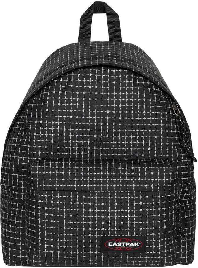 Eastpak rugzak Padded Pak'R refleks space black - Foto 2