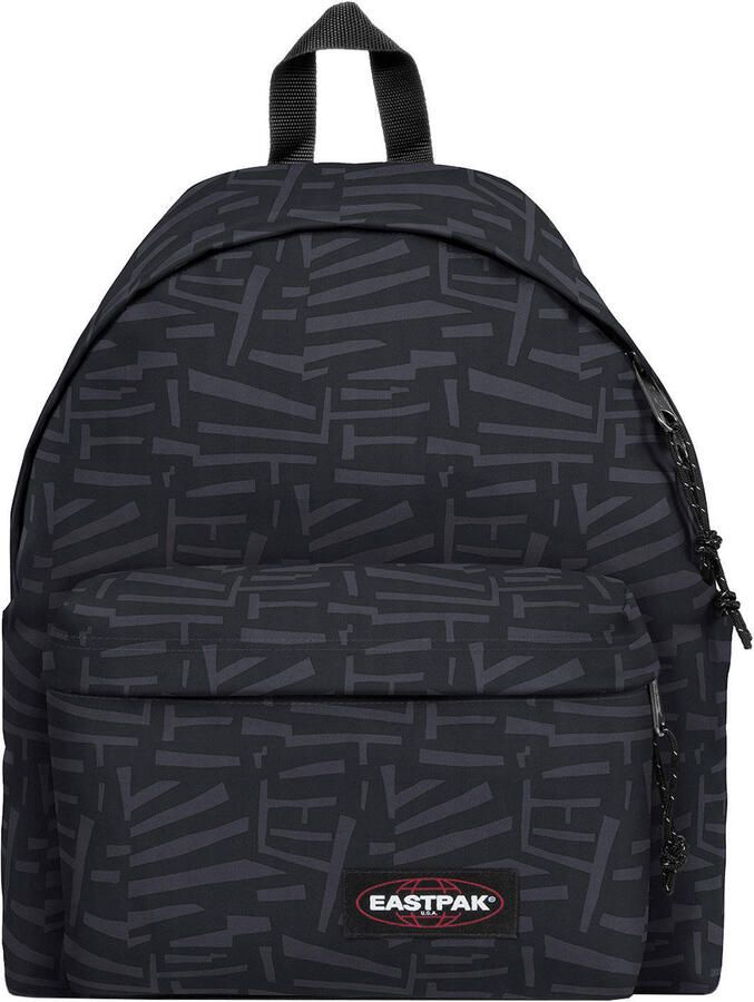Eastpak rugzak Padded Pak'R shape dark - Foto 3