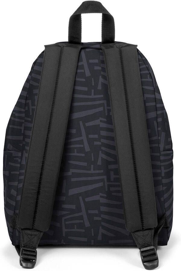 Eastpak rugzak Padded Pak'R shape dark - Foto 2