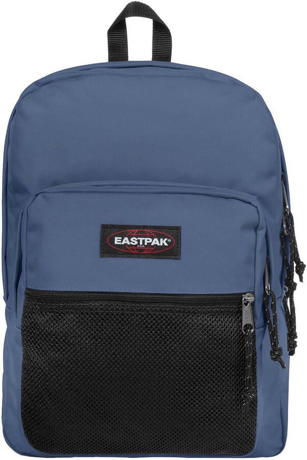 Eastpak rugzak Pinnacle powder pilot