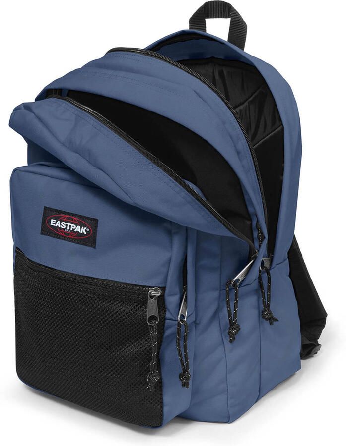 Eastpak rugzak Pinnacle powder pilot - Foto 2