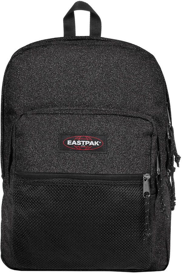 Eastpak rugzak Pinnacle spark black - Foto 3