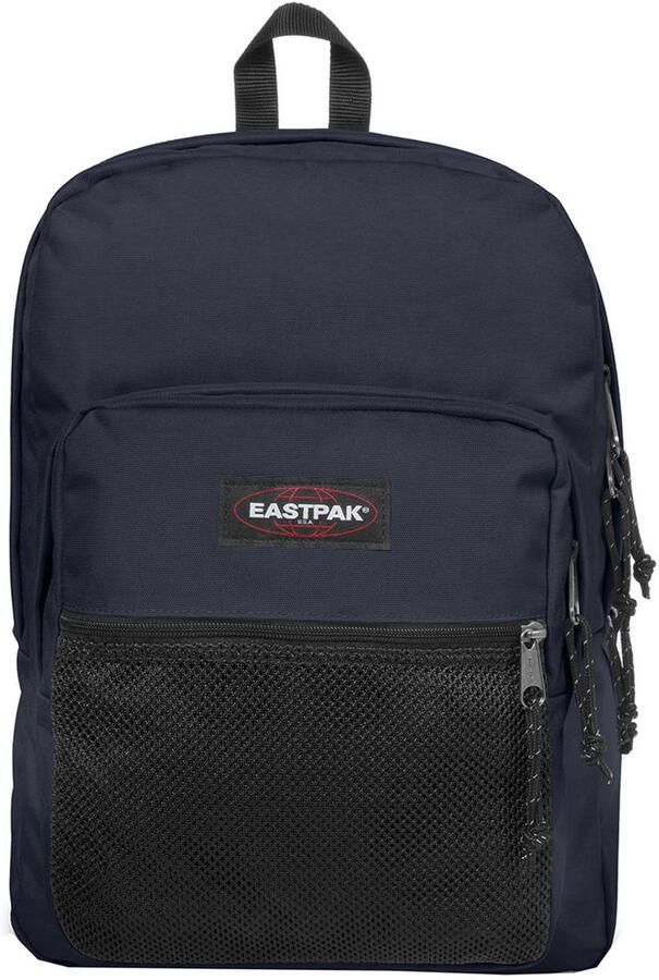 Eastpak Vrijetijdsrugzak PINNACLE Ultra Marine - Foto 3