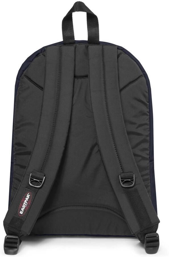 Eastpak Vrijetijdsrugzak PINNACLE Ultra Marine - Foto 2
