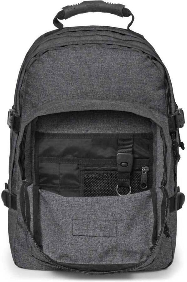 Eastpak Biedt een rugzak Grijs Dames - Foto 2