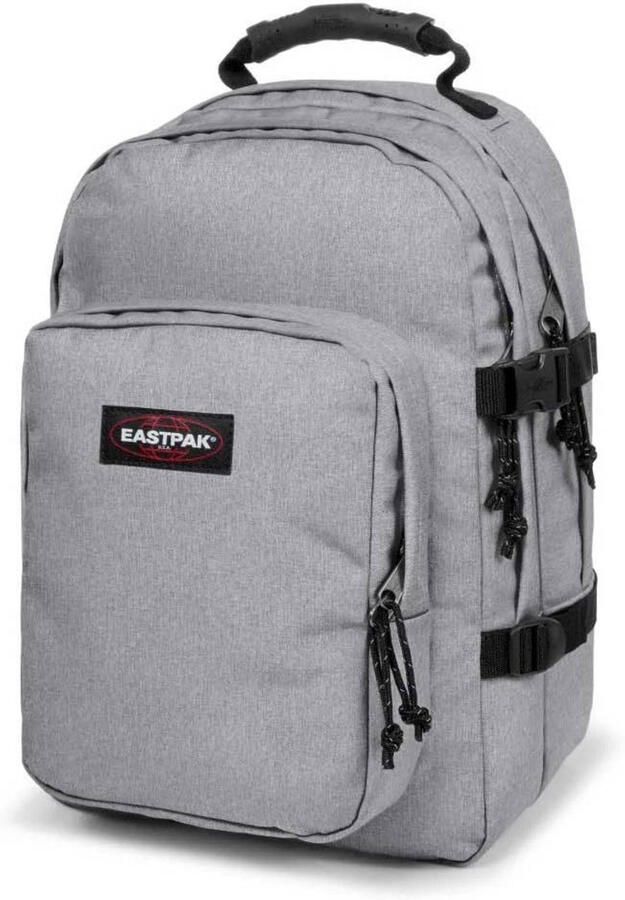 Eastpak Biedt rugzakzondag Grijs