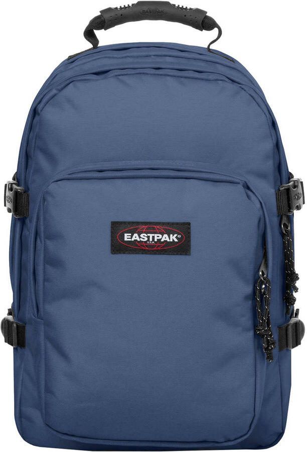 Eastpak rugzak Provider powder pilot