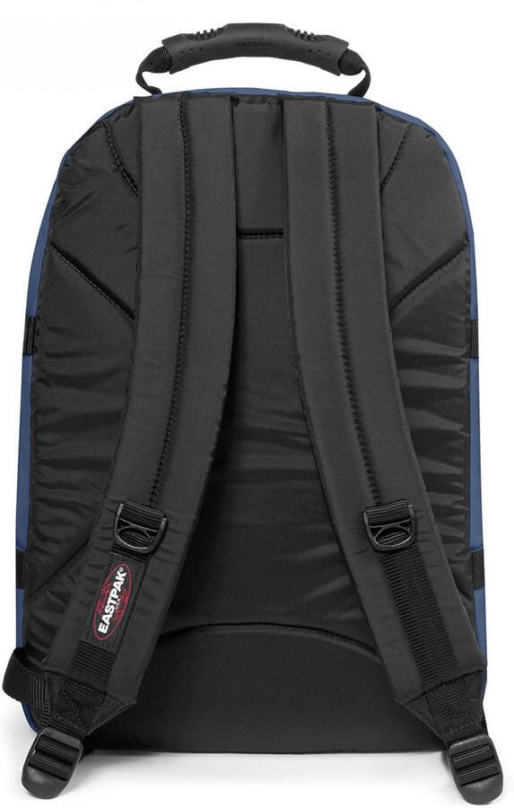 Eastpak rugzak Provider powder pilot - Foto 2
