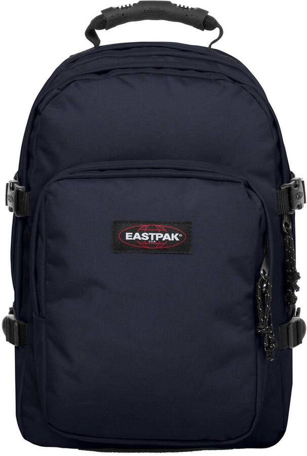 Eastpak rugzak Provider ultra marine