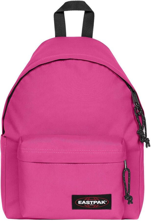 Eastpak rugzak Day Pak'r Pro fuchsia pink