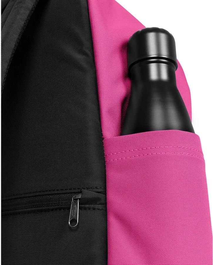 Eastpak rugzak Day Pak'r Pro fuchsia pink - Foto 2