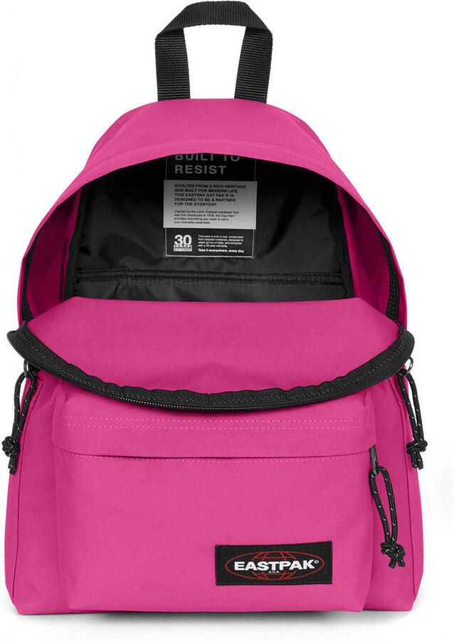 Eastpak rugzak Day Pak'r Pro fuchsia pink - Foto 3