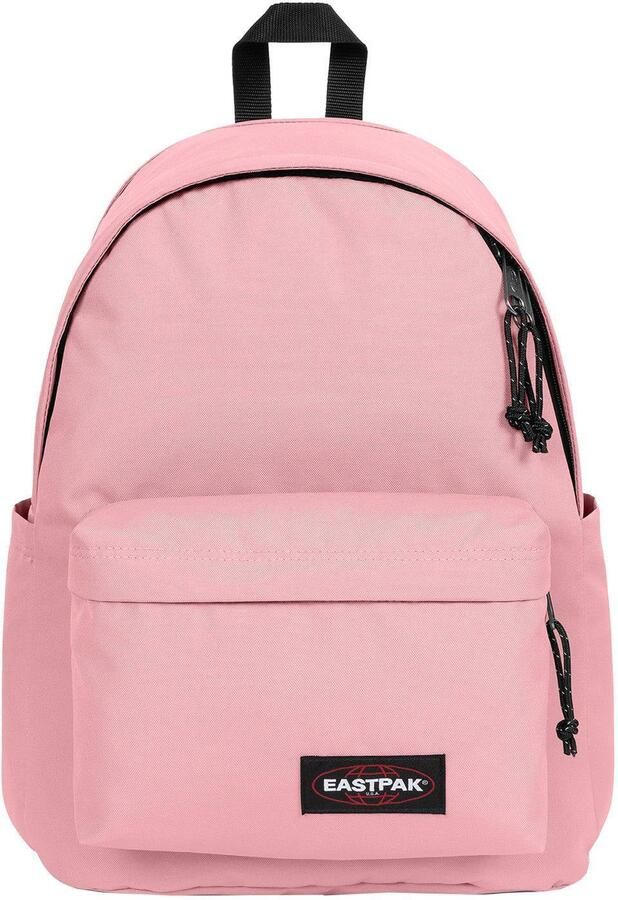 Eastpak rugzak Day Office pastel pink