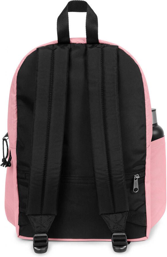 Eastpak rugzak Day Office pastel pink - Foto 3