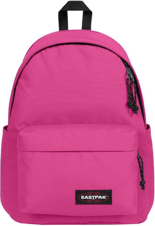 Eastpak rugzak roze
