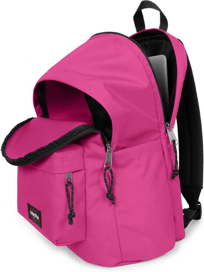 Eastpak rugzak roze - Foto 3