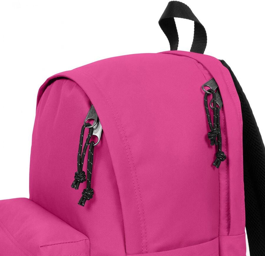 Eastpak rugzak roze - Foto 2