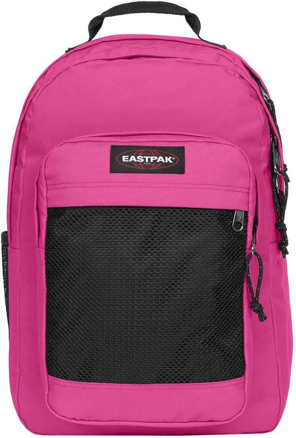 Eastpak rugzak Study Buddy fuchsia pink