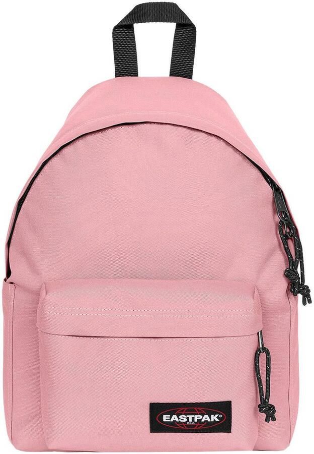 Eastpak rugzak roze