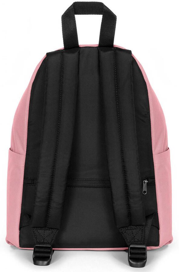 Eastpak rugzak roze - Foto 3