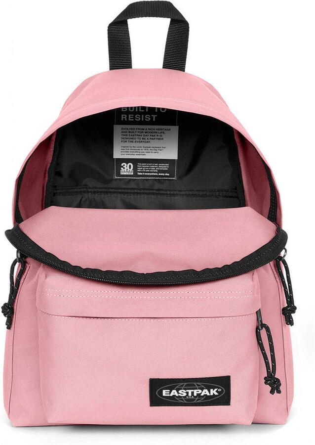 Eastpak rugzak roze - Foto 2