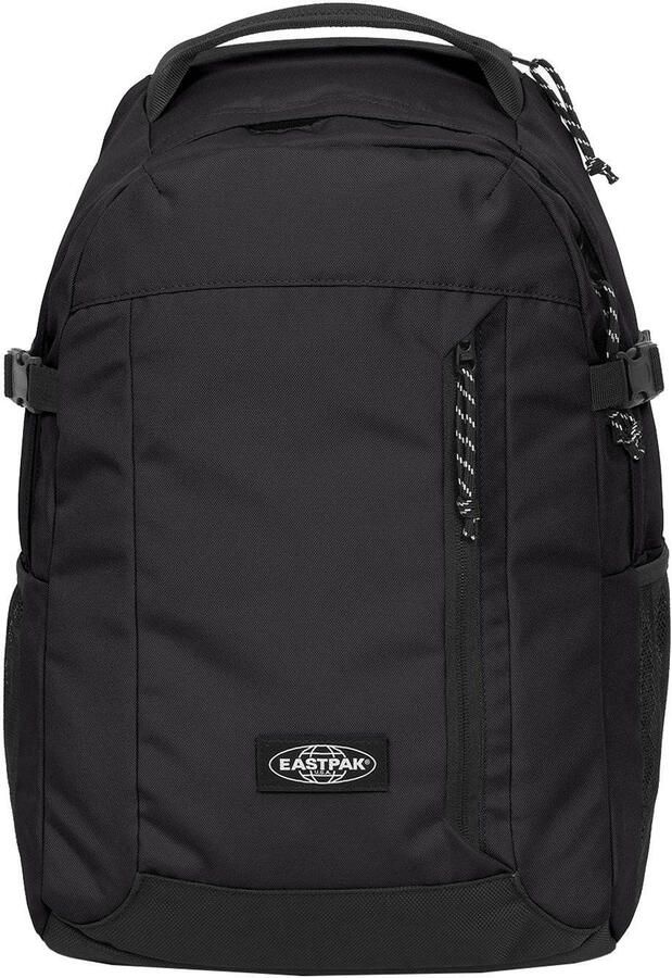 Eastpak rugzak Smallker Pro Csblack pro - Foto 2