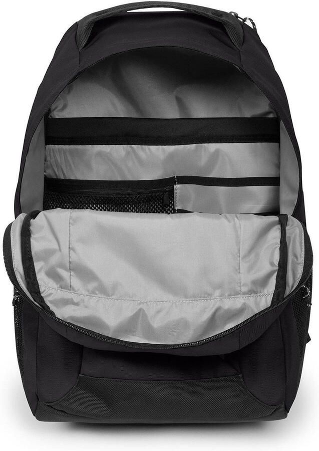Eastpak rugzak Smallker Pro Csblack pro