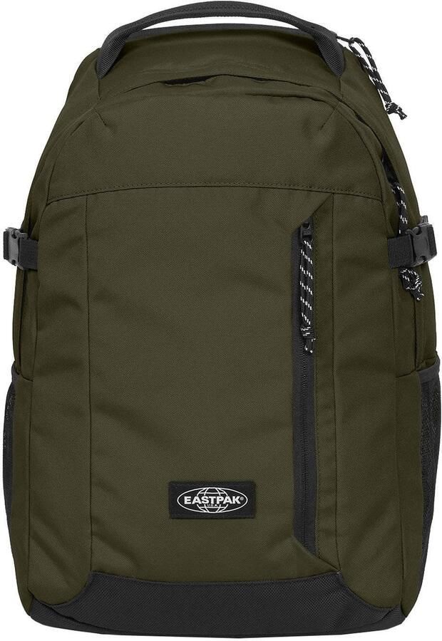 Eastpak rugzak Smallker Pro Csforest