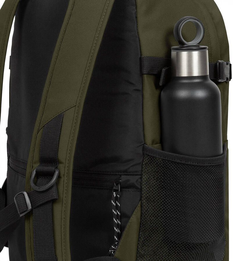 Eastpak rugzak Smallker Pro Csforest - Foto 2