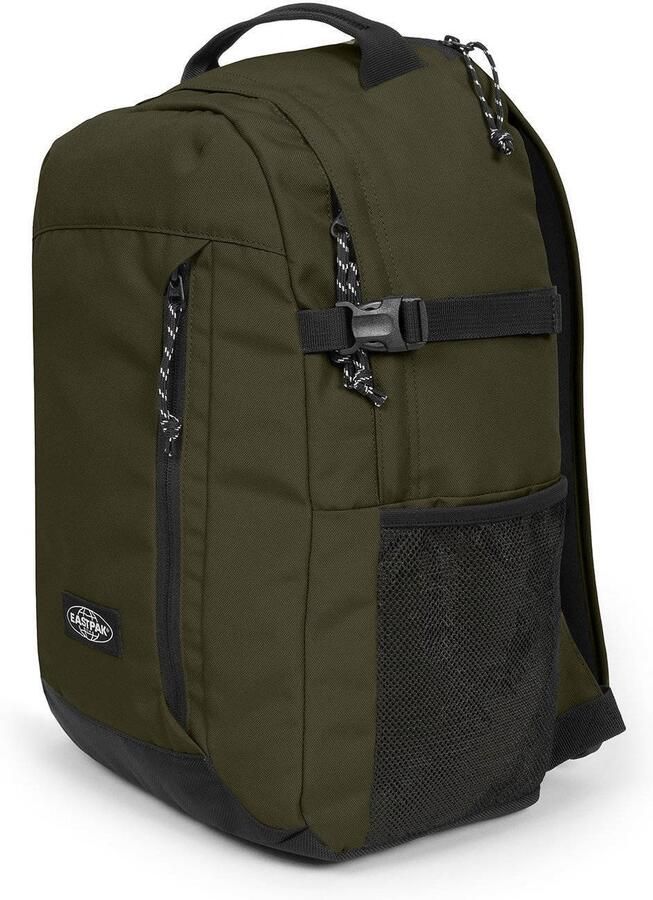 Eastpak rugzak Smallker Pro Csforest - Foto 3