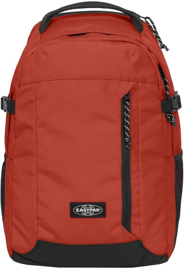 Eastpak rugzak Smallker Pro Csrust - Foto 1