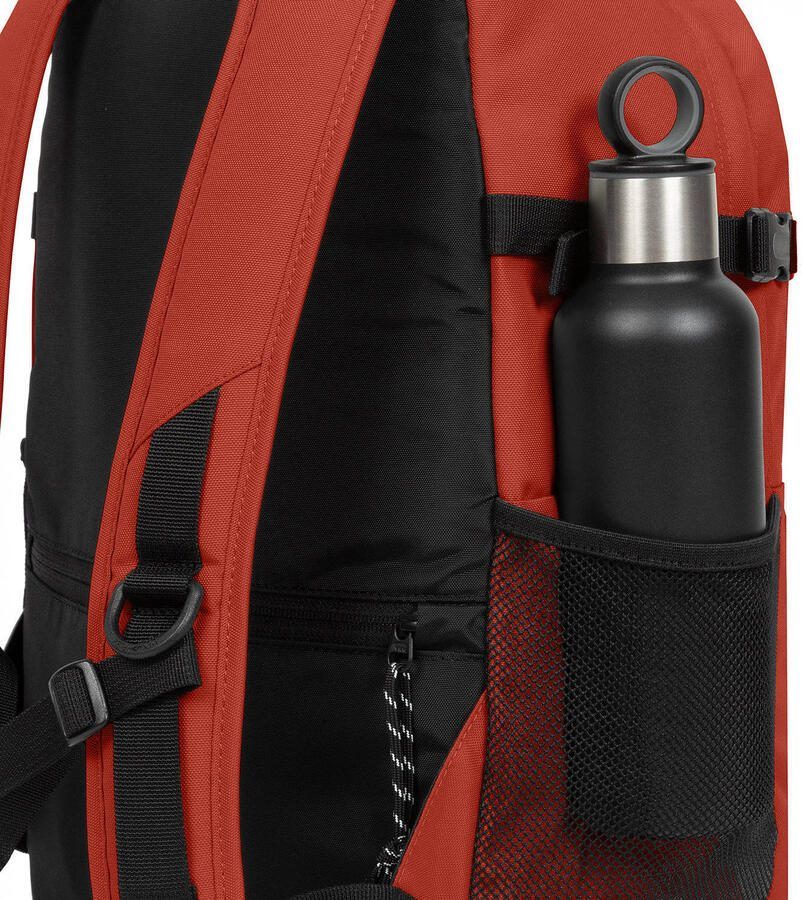 Eastpak rugzak Smallker Pro Csrust - Foto 2