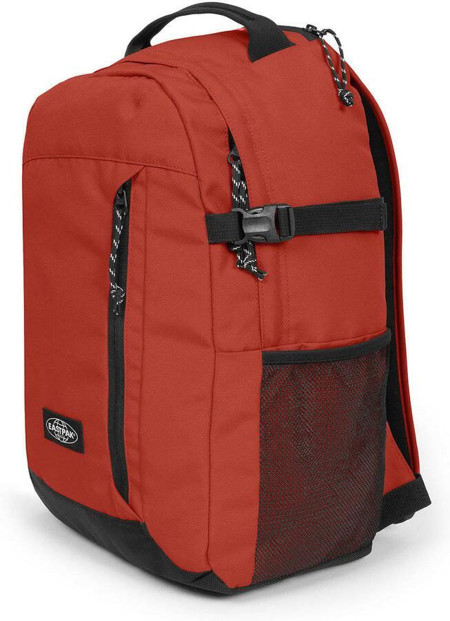 Eastpak rugzak Smallker Pro Csrust - Foto 3