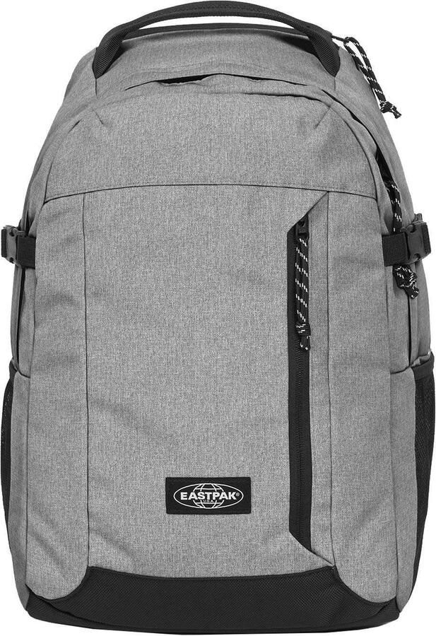 Eastpak rugzak Smallker Pro Cssunday
