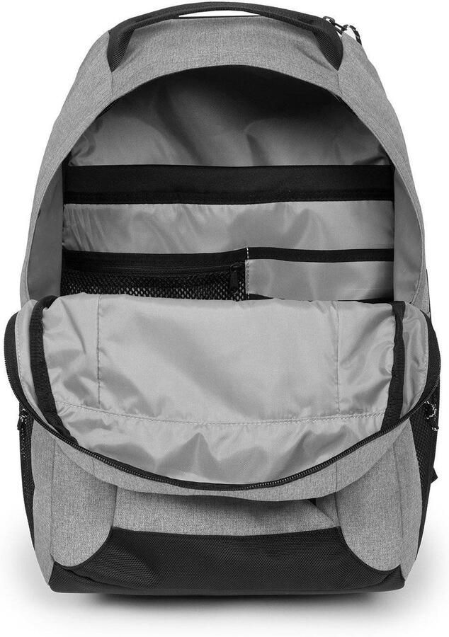 Eastpak rugzak Smallker Pro Cssunday - Foto 3
