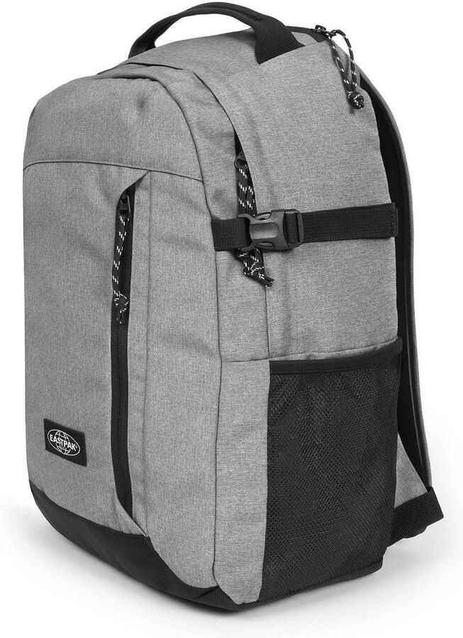 Eastpak rugzak Smallker Pro Cssunday - Foto 2