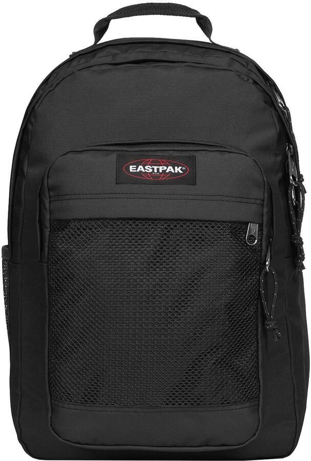 Eastpak rugzak Study Buddy black