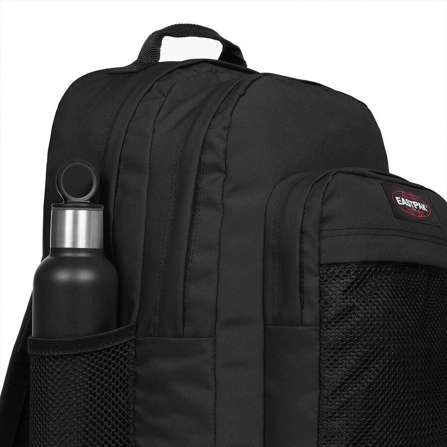Eastpak rugzak Study Buddy black - Foto 2