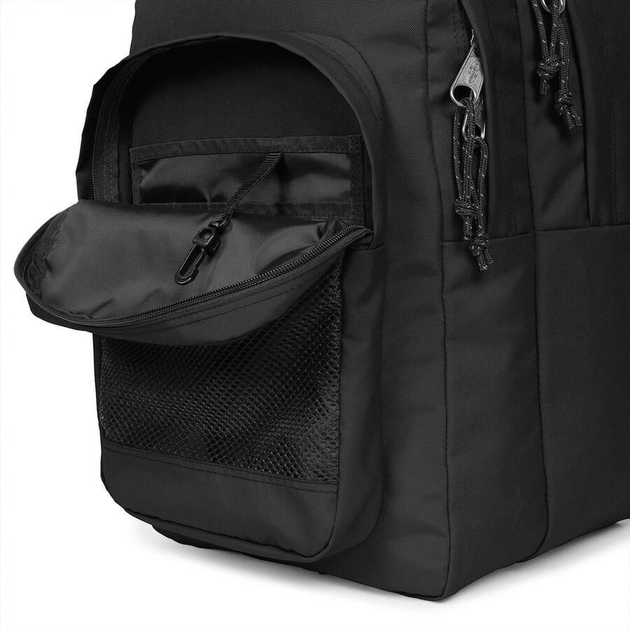 Eastpak rugzak Study Buddy black - Foto 3