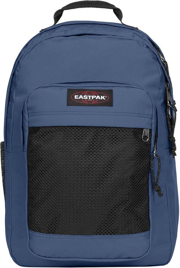 Eastpak rugzak Study Buddy powder pilot