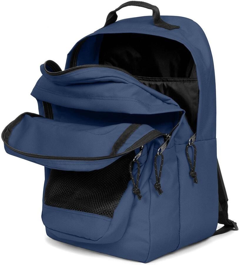 Eastpak rugzak Study Buddy powder pilot - Foto 3