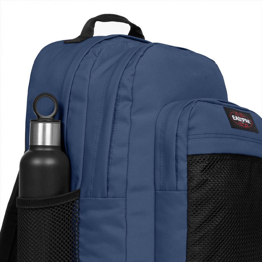 Eastpak rugzak Study Buddy powder pilot - Foto 2
