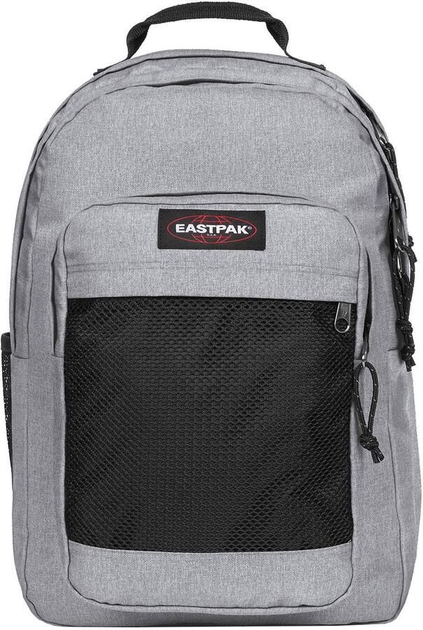 Eastpak rugzak Study Buddy sunday grey