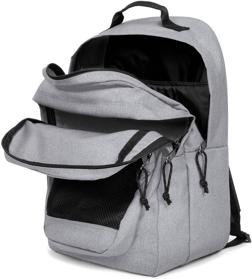 Eastpak rugzak Study Buddy sunday grey - Foto 3