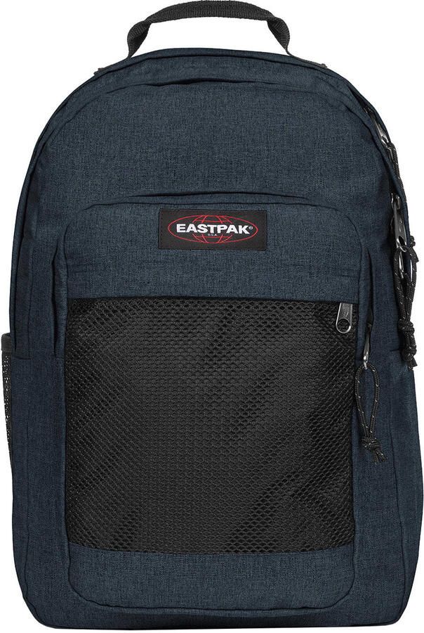 Eastpak rugzak Study Buddy triple denim