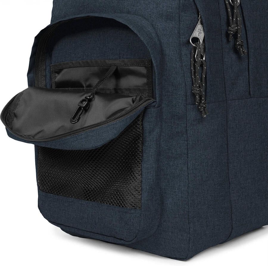 Eastpak rugzak Study Buddy triple denim - Foto 2