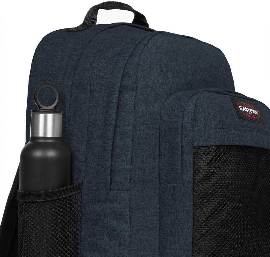 Eastpak rugzak Study Buddy triple denim - Foto 3