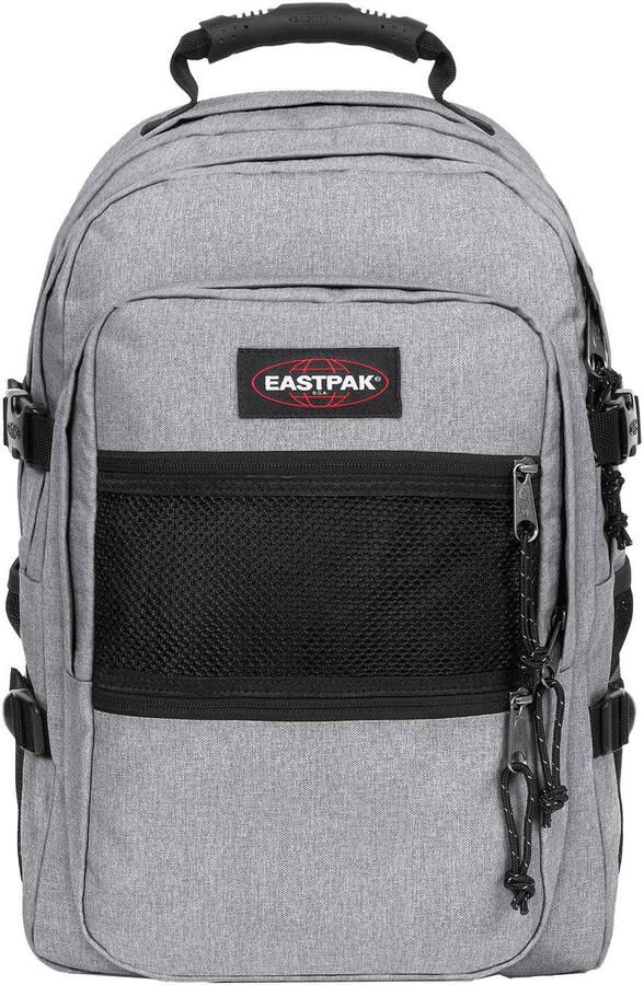 Eastpak rugzak Suplyer sunday grey
