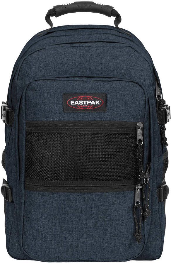 Eastpak rugzak Suplyer triple denim