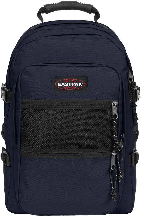Eastpak rugzak Suplyer ultra marine